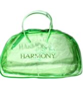 Harmony Bag