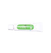 Akrylová farba-JY NAIL 12ml - Green Light