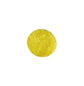 Glitter Rulix neon žltý /trblietavé/