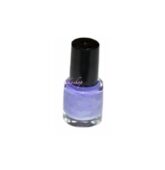 Špeciálny lak NAIL PAINT na doštičky - fialový