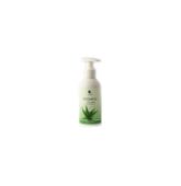 SILCARE Krém na ruky ALOES 200ml