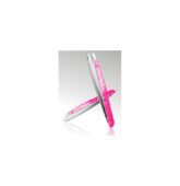 Pinzeta funky G