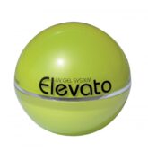 ELEVATO CLEAR 50g - priezračný Jednofázovy Uv gel s vôňou