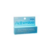 ARDELL LashGrip strip - clear 7g