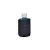 ARDELL LashTite Adhesive black 22ml