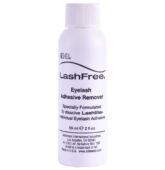 ARDELL LashFree Remover 59ml