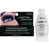 ARDELL LashFree Remover 5ml