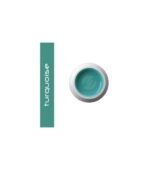 Silcare UV Gel Turquoise 5g