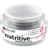 ENII Nutritive gel 10 ml