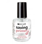 ENII Saving primer 11 ml