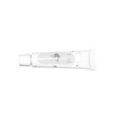 Akrylová farba-JY NAIL 12ml - White TITANIUM