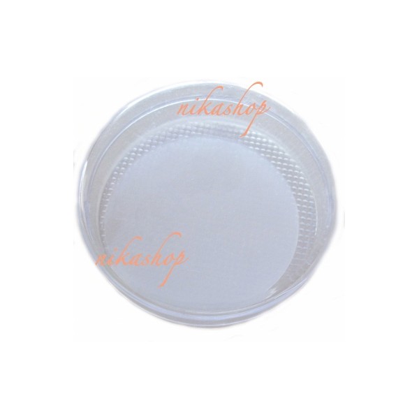 Silikónová podložka na riasy Silikónová podložka na riasy