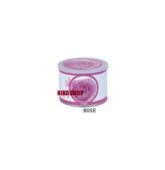 Vosk 400g ROSE