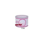 Vosk 400g PINK