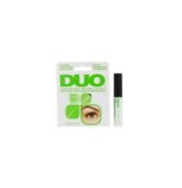 ARDELL DUO Eyelash Adhesive Brush On Latex Free 5g