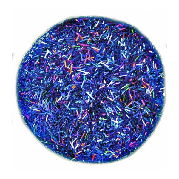 triesky modré krátke HOLGRAFIC tmavé triesky modré krátke HOLGRAFIC tmavé