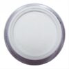 PN clear-bezfarebný akrylový prášok 30g