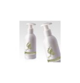 SILCARE Peeling na nohy OLIVE CREAM 200ml