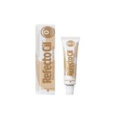 RefectoCil 0 Blonde 15ml - farba