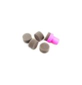 Nail art SPONGE KIT