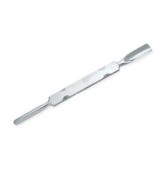 Proffesional Nail tool -17 /Cuticle Pusher/