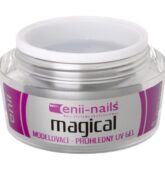 ENII MAGICAL 40 ml