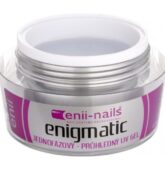 ENIIGMATIC 10 ml