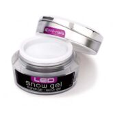 LED ENII SNOW GEL 10 ml