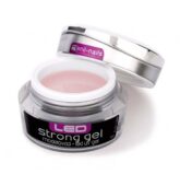 LED ENII STRONG GEL 10 ml