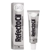 RefectoCil 1.1 15ml - farba