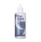 RefectoCil Oxidant 3% krémový 100ml