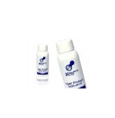 Silcare Riedidlo laku 50ml
