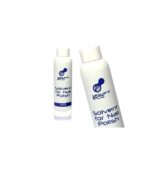 Silcare Riedidlo laku 100ml