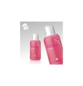 Silcare Cleaner s vôňou Coconut 150ml
