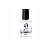 Seche VITE-TOP COAT 3,6ml