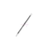 Proffesional Nail tool - 1 /Cuticle Pusher/
