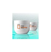 Silcare Maska na vlasy- čokoládová 400ml