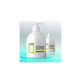 Silcare Kondicionér na vlasy 500ml
