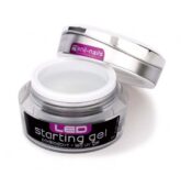 LED ENII STARTING GEL 10 ml