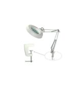Stolná Lampa & Lupa -7822