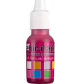 Enii nails náplň - ružová-7827