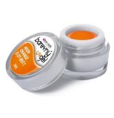 x ENII farebný uv gel Neon Orange 5ml-7850