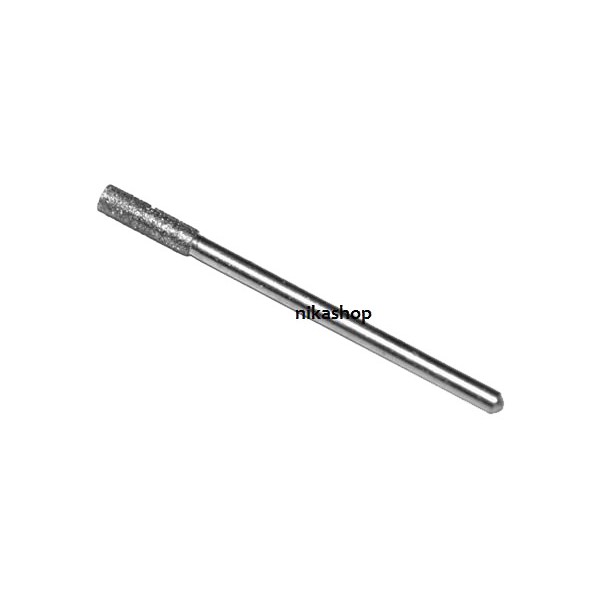 Nástavec – valec diamant-7950 Nástavec - valec diamant-7950