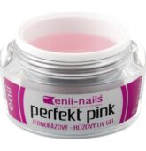 ENII PERFEKT PINK 10 ml-8138