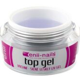 ENII TOP GEL 10 ml-8140