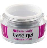 ENII BASE GEL - základný 10 ml-8142