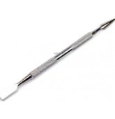 Proffesional Nail tool -14