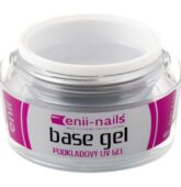 ENII BASE GEL - základný 40 ml-8974