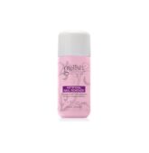 Harmony Gelish Remover 120ml-9010