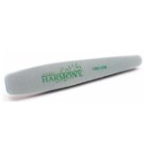 pilník HARMONY penový Oval 100/180-9014